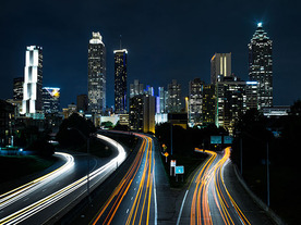 IT企業としてのGEのゆくえ