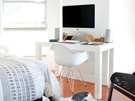 働き方改革で注目--「在宅ワーク」の落とし穴はこう避ける