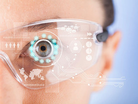 企業のAR活用最前線--現場をどう変えるか