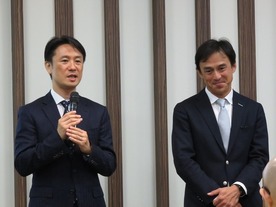 デジタル変革時代の到来を象徴するメガバンクのリストラ