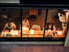 再確認すべき「Wi-Fiのセキュリティ事情」