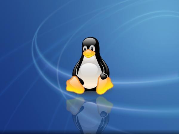 Linux 4 14 カーネルがリリース 最新のlts版 Zdnet Japan
