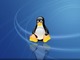 「Linux 4.14」カーネルがリリース--最新のLTS版