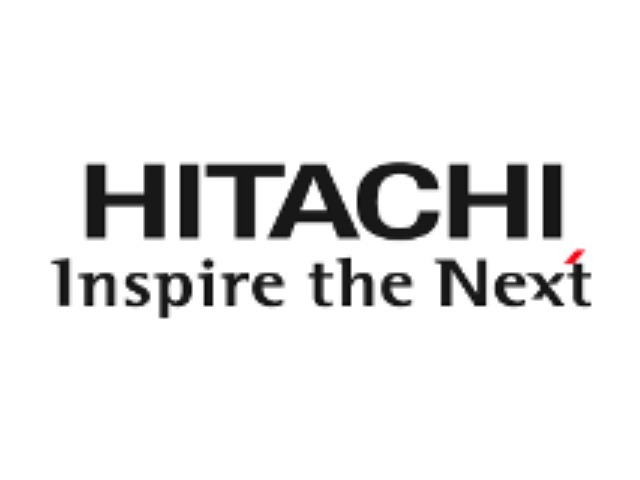 “One Hitachi”で実りある1年に、変革は正念場--日立製作所・東原CEO