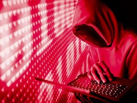 FBI、露ハッカーの標的になった米政府関係者に警告せず--米報道