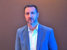 次世代型マルウェア対策は攻撃者の活動を捕まえる--カーボンブラックのCTO