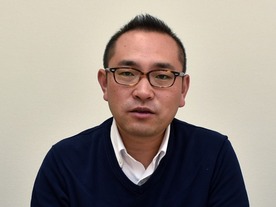 ウェブ訪問者の位置情報や社名をAPIで提供--Geolocation Technology