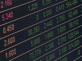 銀行業界の新たな可能性を開く"オープンバンキング"