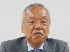 固定電話のIP移行「2024年問題」は商機：データ・アプリケーション