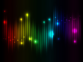 Alexa、Google Homeなど続々--UIとしてのスマートスピーカー