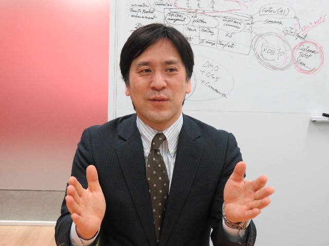 だれにでも使いこなせる 驚異のパソコンソフト/戦略経営の実践 Amazon