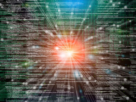 現代版ランサムウェアの“真実”を知る