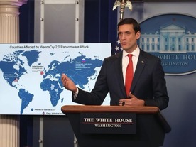 Facebookとマイクロソフト、北朝鮮のハッキング阻止に貢献