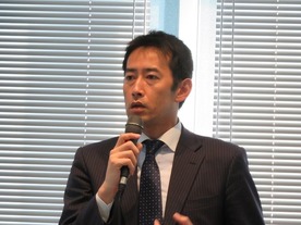 HPEがSAPとの協業に注力する理由