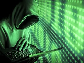北朝鮮、「WannaCry」攻撃への関与否定--米政府の主張に反論
