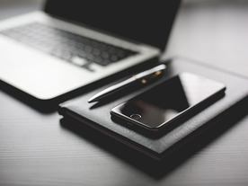 「Chromebook」ビジネス活用の可能性