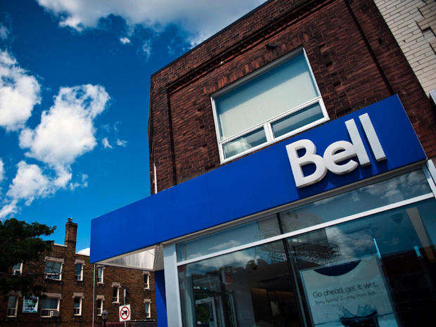 Bell Canadaが190万件の顧客情報を流出させるという脅迫を無視

　カナダ最大の通信事業者であるBell Canadaは、5月にハッキングを受けた。同社は、ハッカーから盗まれた190万件の顧客情報を流出させると脅迫を受けたが、金銭を支払うことを拒否した。その後、情報の一部はオンライン上に流出した。