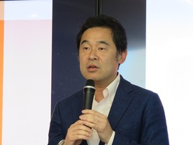 シェアリングエコノミーでどんな社会を目指すのか