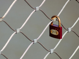 我が社も対象に？ 「GDPR」の基本・総まとめ