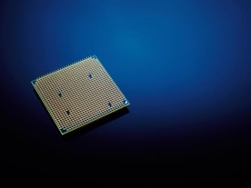AMD製チップにも「Spectre」脆弱性の影響--CTOが認める