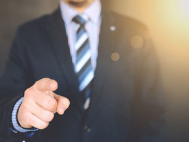  「CIO」と「CDO」に求められるこれからの役割とは