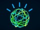 IBMとセールスフォース、AI分野で提携を拡大--企業と顧客のやり取り向上へ