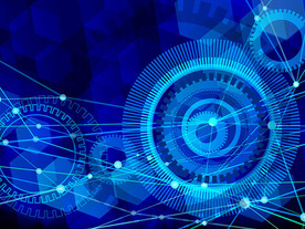 現実解としてのエッジコンピューティング