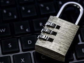「暗号技術の利用に不安」--IPAが企業の実態を調査