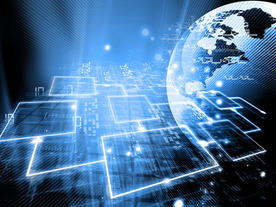 SAP Hybris--カスタマーサクセスでクラウドをプッシュする