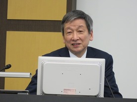 業務の生産性向上を計るバロメーターとは何か