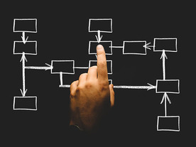 AIの進展と「ブラックボックス」の実情