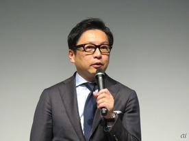 レノボ・ジャパン社長が語る「働き方改革の本質」