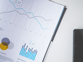 4つの導入事例から読み解くデータ分析の現在地