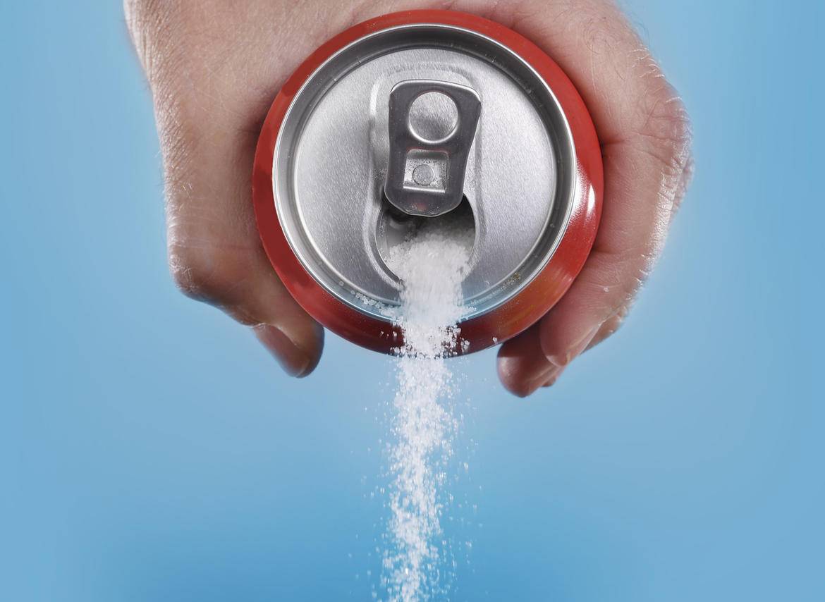 16位：減糖技術

　Luxの調査によると、砂糖の削減技術に関する特許は16万2000件を超える。狙いは、過剰な糖分摂取から生じる健康問題に対処することだ。
