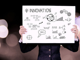 一層の成果が求められる今後のデジタル変革、焦点は？