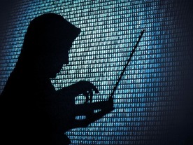 シスコ、AIを利用したシステムの予測サービスを開始