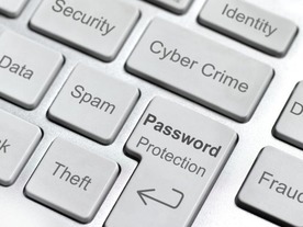 米証券取引委員会、サイバーセキュリティリスクの情報開示に関する新指針を発表