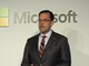 マイクロソフトが「デジタルトランスフォーメーションの実現」を指南