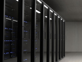 “消費モデル化”が進むオンプレミス--ITは投資から消費の時代へ