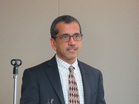 「オンプレミス型従量課金サービス」を推進するHPEの思惑