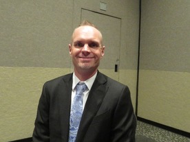 トレンドは「予測」へ--DomoのCOOに聞くデジタル化成功のポイント