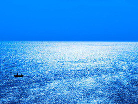 マイクロソフトの舵取りと現在地--業績報告から読み解く