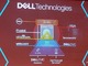 Dell EMC、国内の統合新拠点を都内に開設へ