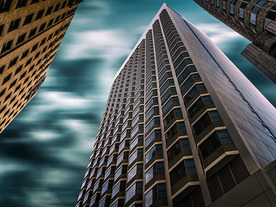 基幹システムからのクラウド連携がテーマに