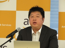 AWSが主要サービスのSLA稼働率を引き上げた背景