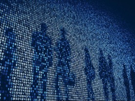 ネット利用履歴をISPに残さない新ツール「1.1.1.1」--接続も高速化