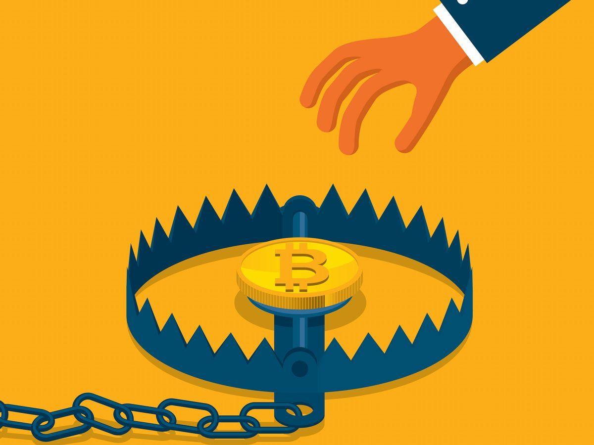 仮想通貨を採掘する「Chrome」拡張機能、全て禁止に - ZDNET Japan