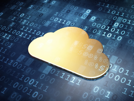 グローリー、海外展開するデジタルサービス「UBIQULAR」のクラウド基盤を「IBM Cloud」に移行
