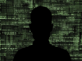 ウィズセキュア、サイバー攻撃での「ChatGPT」悪用について警鐘