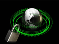 NEC、秘密計算ソリューション提供--データを暗号化したまま計算可能
